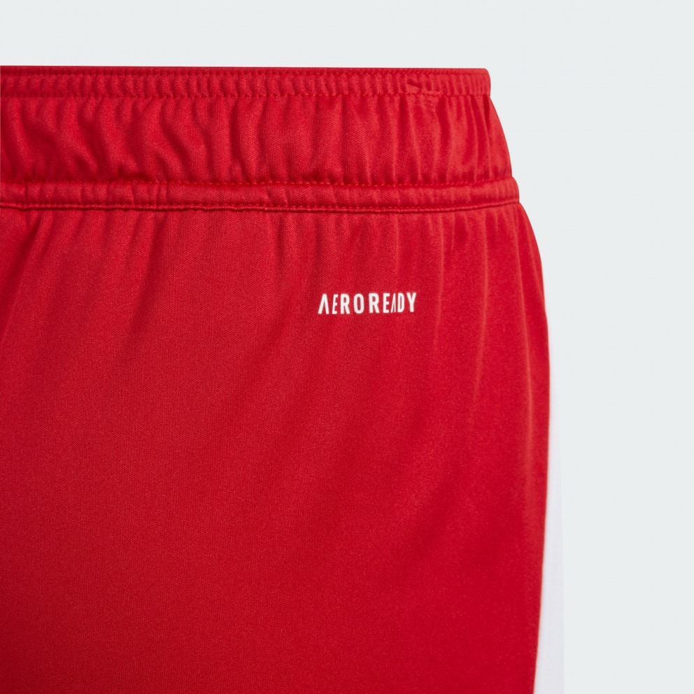 adidas Tiro 24 Kids' Football Shorts