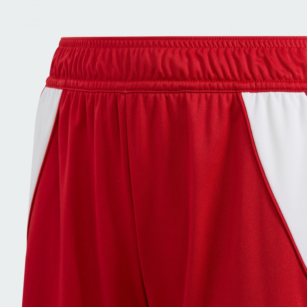 adidas Tiro 24 Kids' Football Shorts