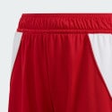 adidas Tiro 24 Kids' Football Shorts