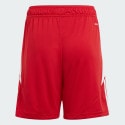 adidas Tiro 24 Kids' Football Shorts