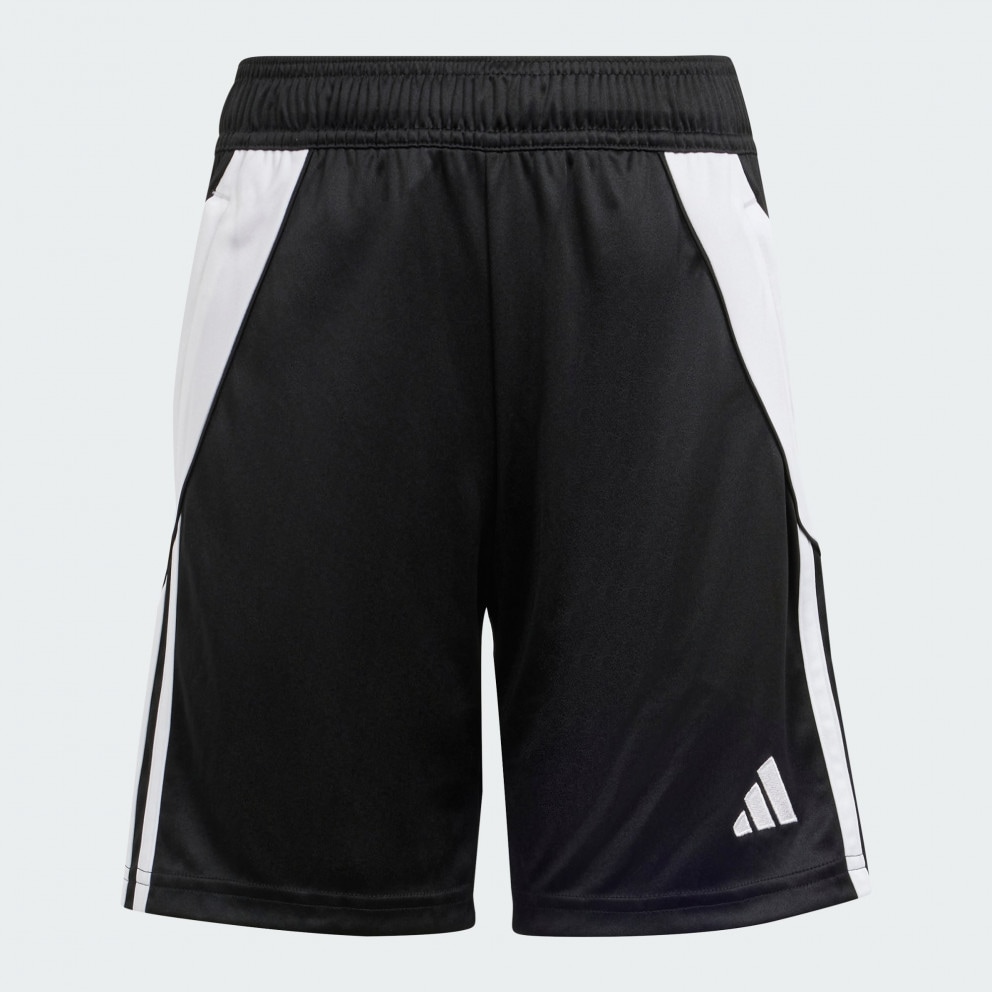 adidas Tiro 24 Shorts Kids