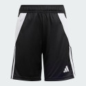 adidas Tiro 24 Kids' Football Shorts