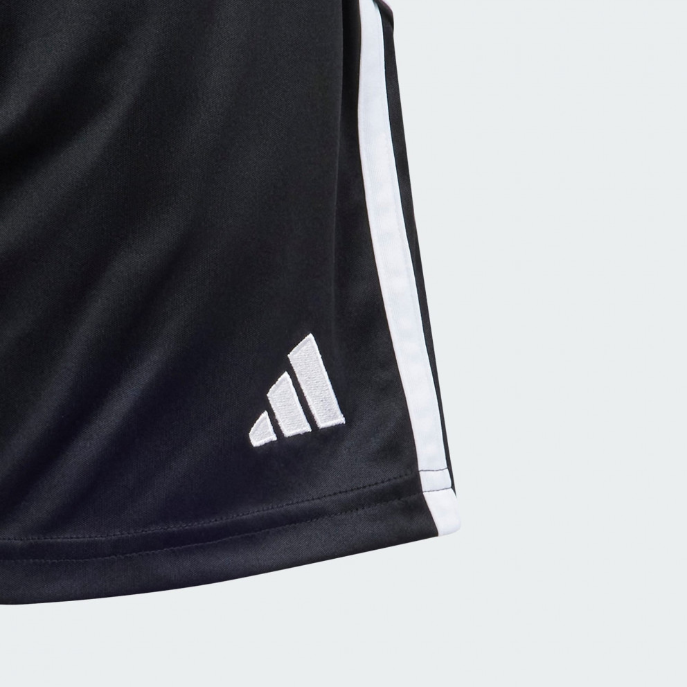 adidas Tiro 24 Kids' Football Shorts