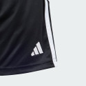 adidas Tiro 24 Kids' Football Shorts