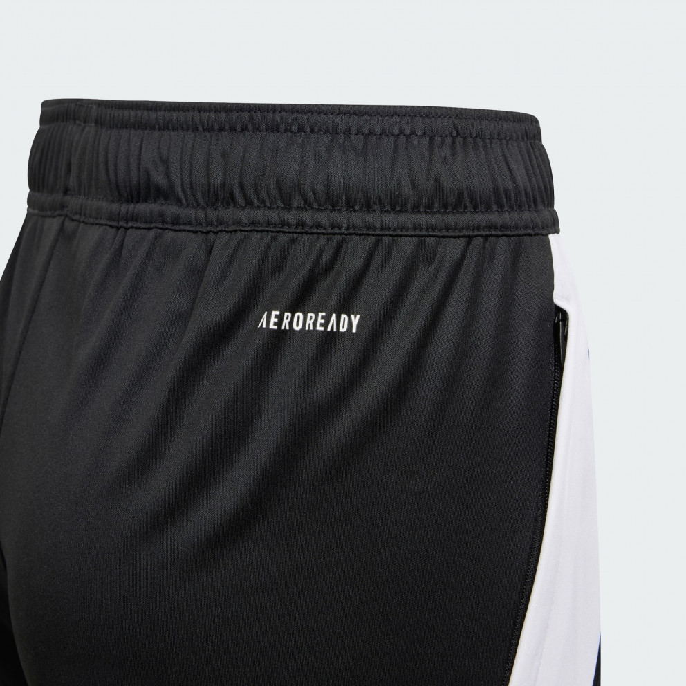 adidas Tiro 24 Kids' Football Shorts