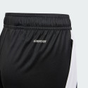 adidas Tiro 24 Kids' Football Shorts