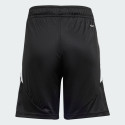 adidas Tiro 24 Kids' Football Shorts
