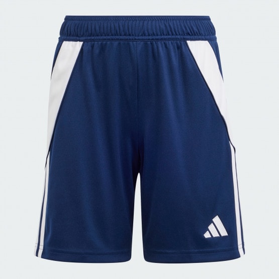 adidas Tiro 24 Shorts Kids