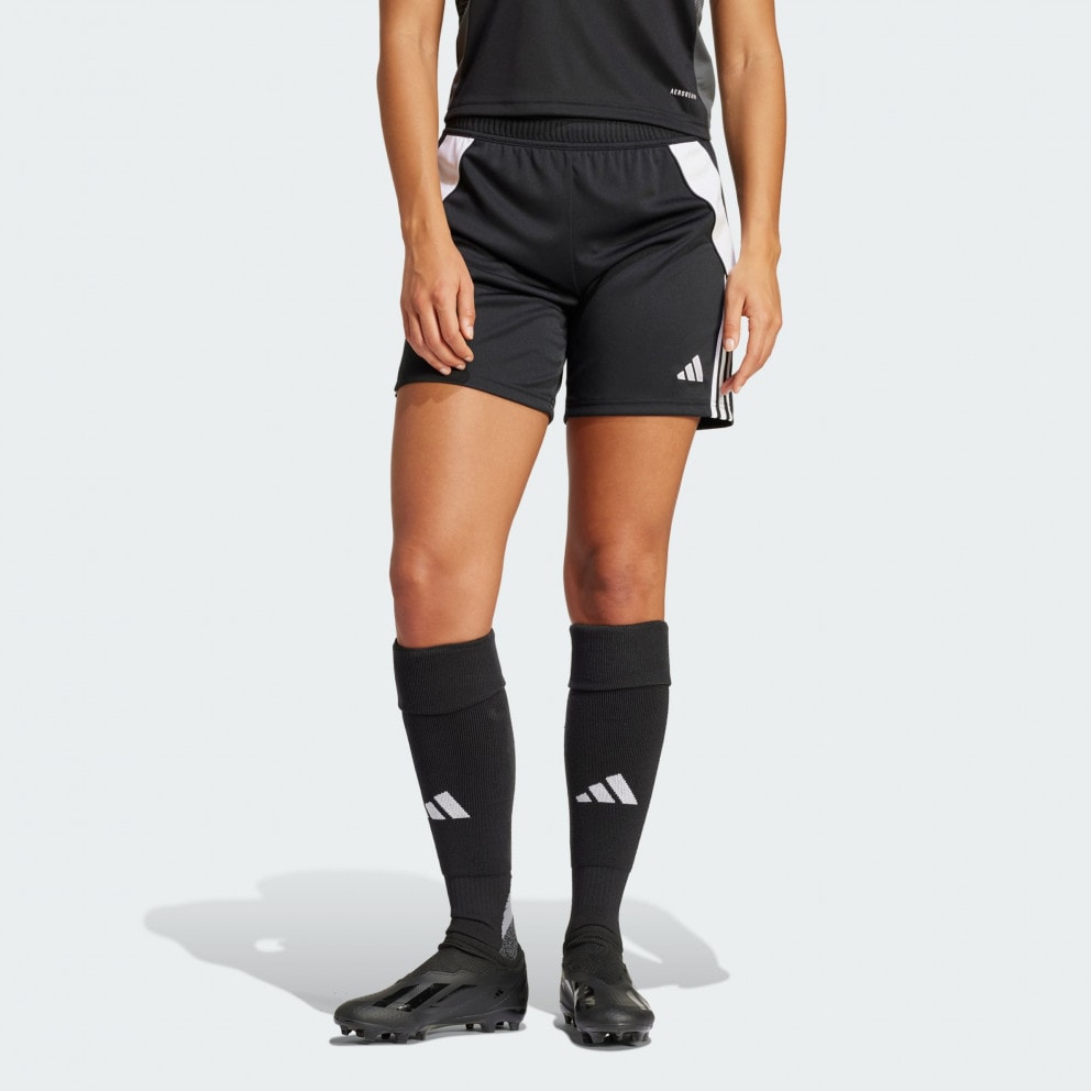 adidas Tiro 24 Shorts