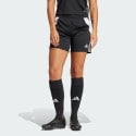 adidas-tiro-24-shorts