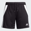 adidas Tiro 24 Shorts