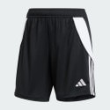 adidas Tiro 24 Shorts