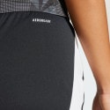 adidas Tiro 24 Shorts