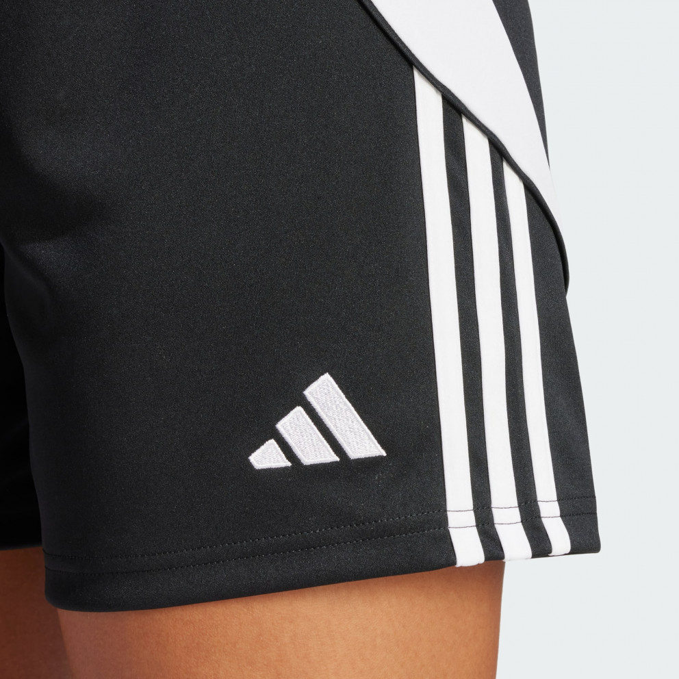 adidas Tiro 24 Shorts