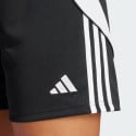 adidas Tiro 24 Shorts