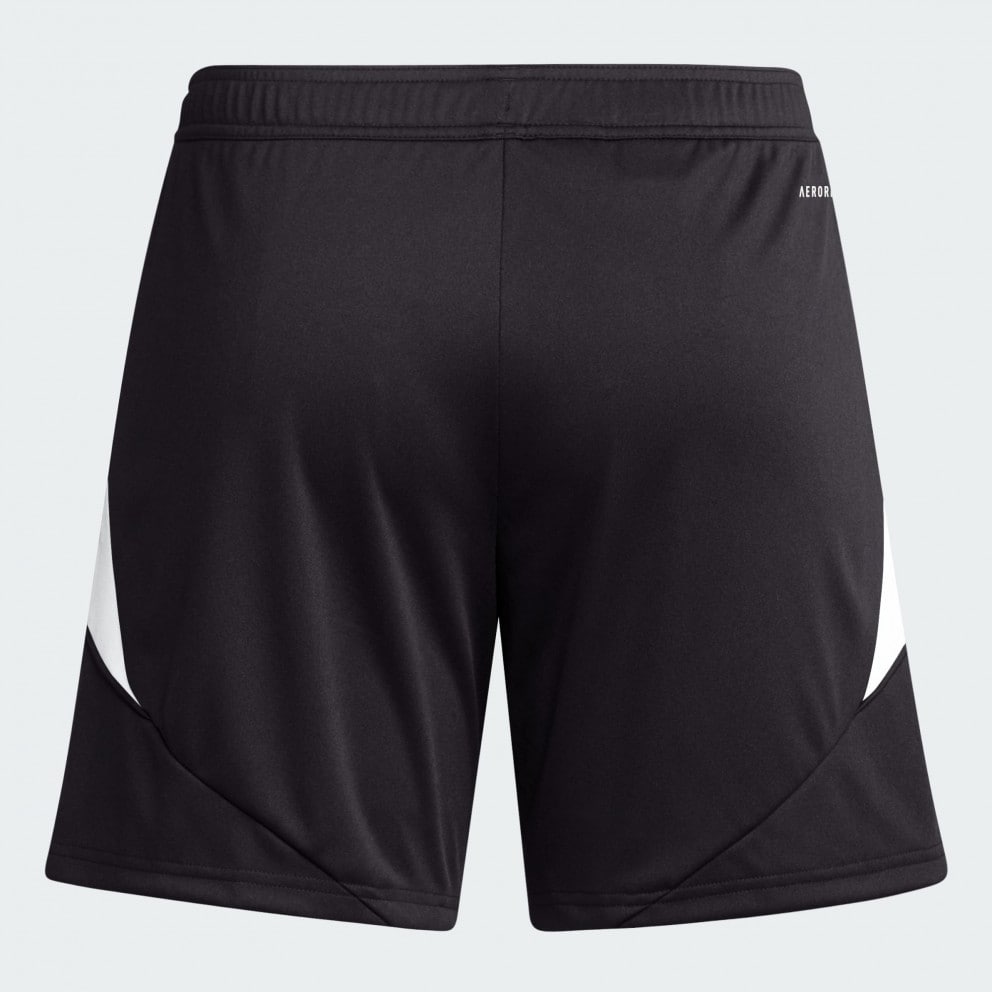 adidas Tiro 24 Shorts