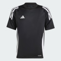 adidas-tiro-24-jersey-kids