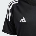 adidas Tiro 24 Παιδική Ποδοσφαιρική Φανέλα
