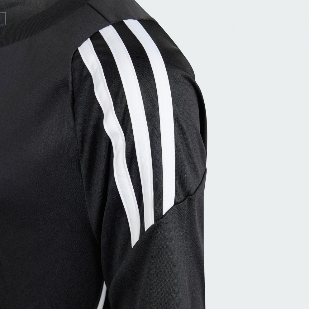 adidas Tiro 24 Παιδική Ποδοσφαιρική Φανέλα
