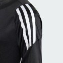 adidas Tiro 24 Παιδική Ποδοσφαιρική Φανέλα