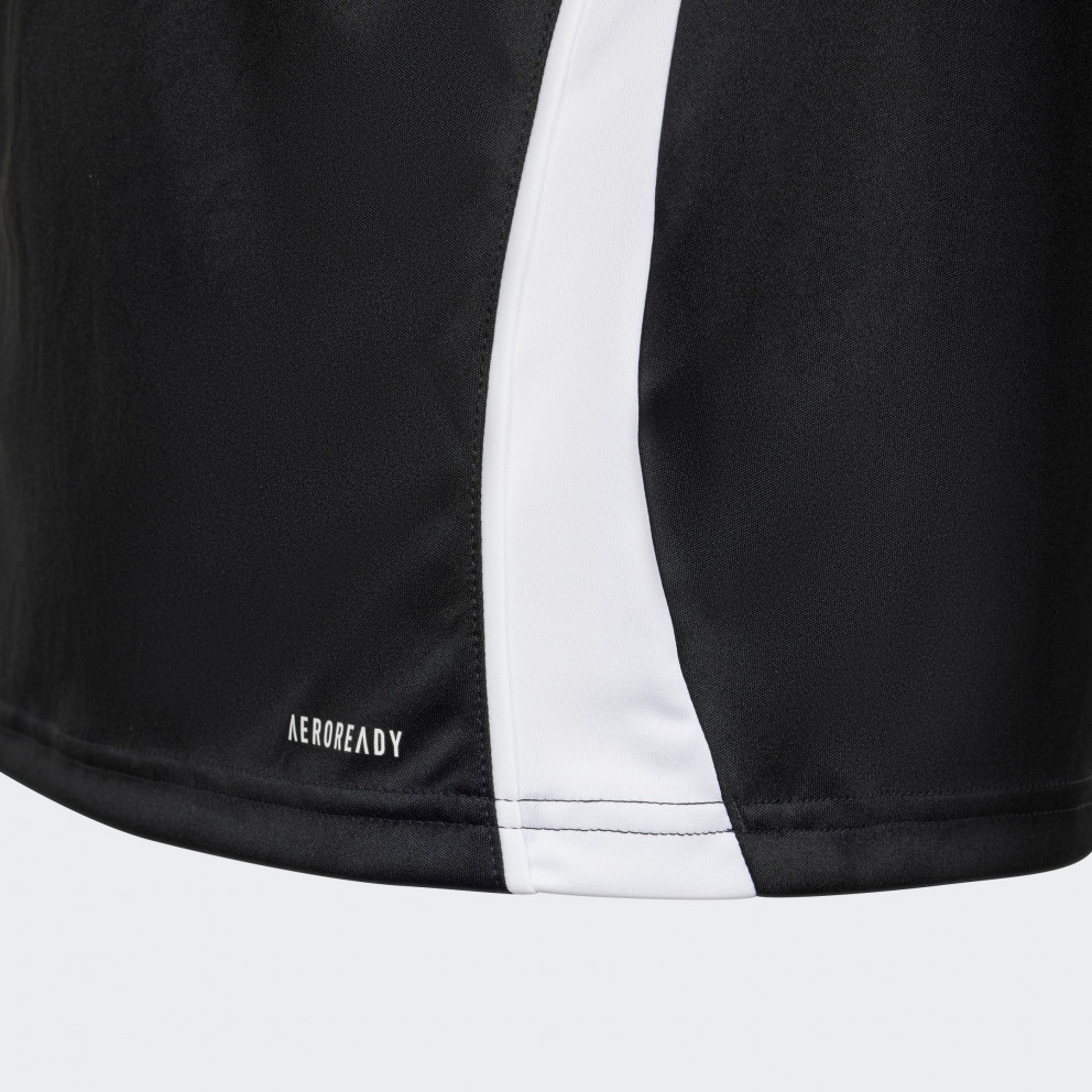 adidas Tiro 24 Παιδική Ποδοσφαιρική Φανέλα