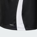 adidas Tiro 24 Παιδική Ποδοσφαιρική Φανέλα