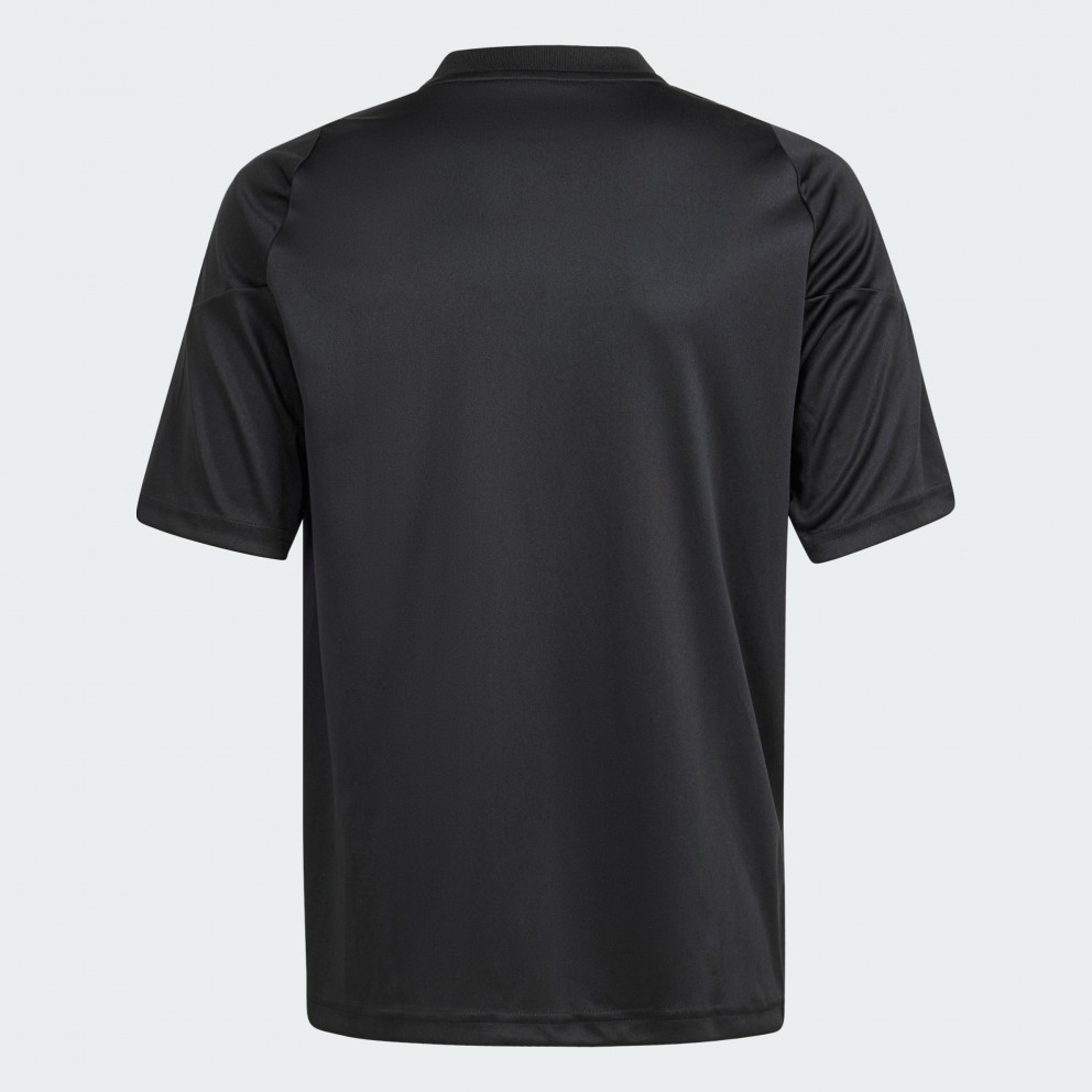 adidas Tiro 24 Παιδική Ποδοσφαιρική Φανέλα