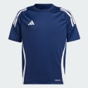 adidas Performance Tiro 24 Παιδική Ποδοσφαιρική Φανέλα