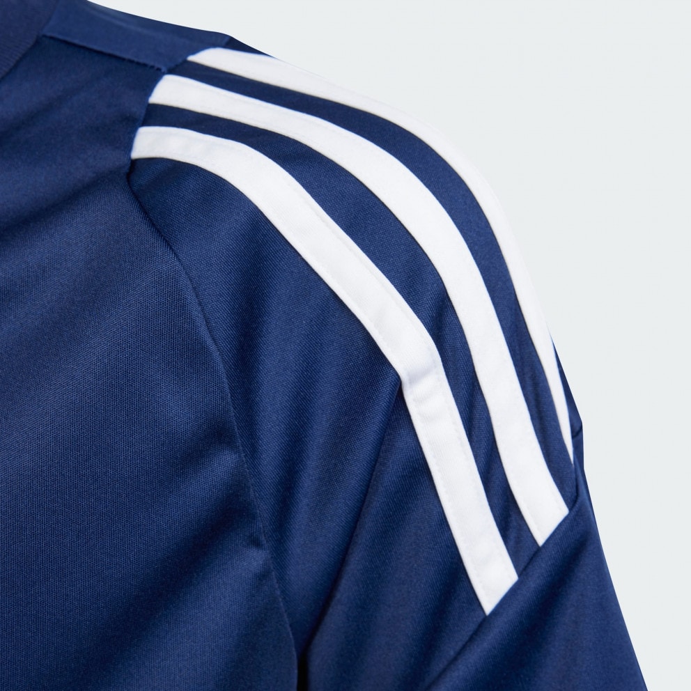 adidas Tiro 24 Kids' Football Jersey
