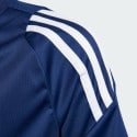 adidas Tiro 24 Kids' Football Jersey