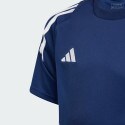adidas Tiro 24 Kids' Football Jersey