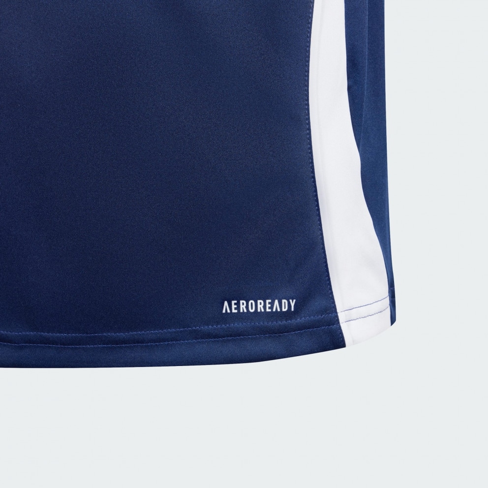 adidas Tiro 24 Kids' Football Jersey
