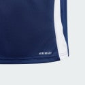 adidas Tiro 24 Kids' Football Jersey