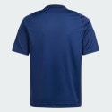 adidas Tiro 24 Kids' Football Jersey