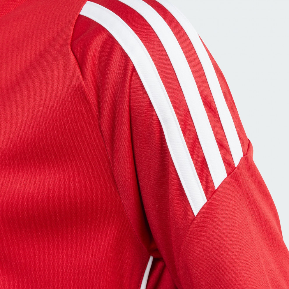 adidas Tiro 24 Kids' Football Jersey