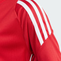 adidas Tiro 24 Kids' Football Jersey