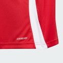 adidas Tiro 24 Kids' Football Jersey