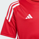 adidas Tiro 24 Kids' Football Jersey