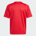 adidas Tiro 24 Kids' Football Jersey