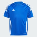 adidas-tiro-24-jersey-kids