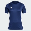 adidas Tiro 24 Γυναικεία Ποδοσφαιρική Φανέλα