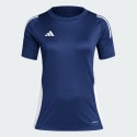 adidas Performance Tiro 24 Γυναικεία Ποδοσφαιρική Φανέλα