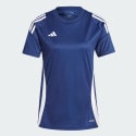 adidas Tiro 24 Γυναικεία Ποδοσφαιρική Φανέλα