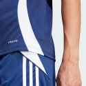 adidas Performance Tiro 24 Γυναικεία Ποδοσφαιρική Φανέλα