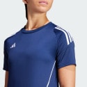 adidas Performance Tiro 24 Γυναικεία Ποδοσφαιρική Φανέλα