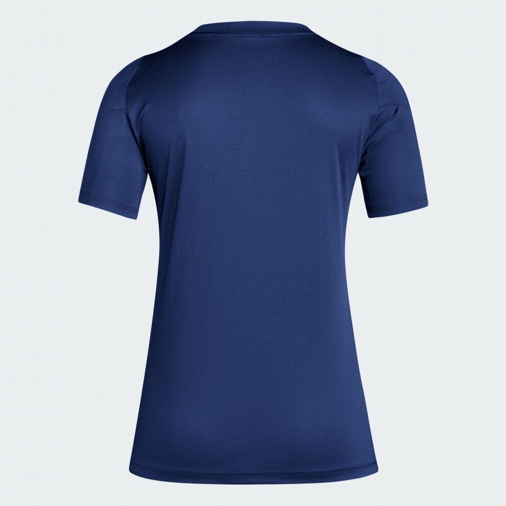 adidas Tiro 24 Γυναικεία Ποδοσφαιρική Φανέλα