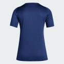 adidas Tiro 24 Γυναικεία Ποδοσφαιρική Φανέλα