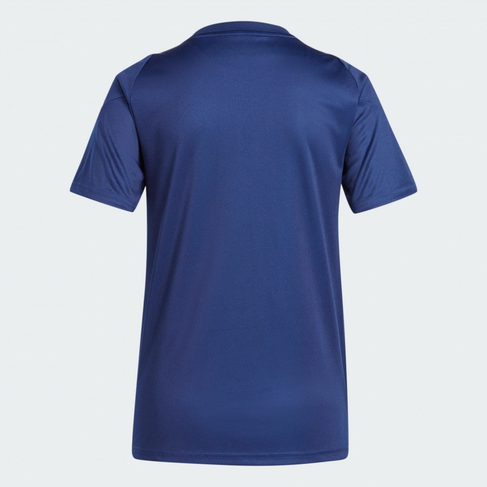adidas Tiro 24 Γυναικεία Ποδοσφαιρική Φανέλα
