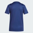 adidas Performance Tiro 24 Women's Football Jersey