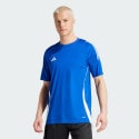 adidas-tiro-24-jersey